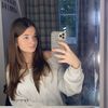 _erinnn25
