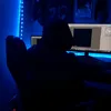 amp.vision_