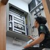 .syukur.proaudio