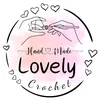 lovely__crochet
