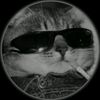 vario_brebet0