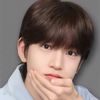 pwitty_mj