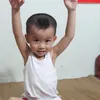 thuyhuyen2015