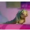 phelipe5555
