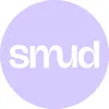 Smud 💜