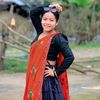 shantiaalemagar74