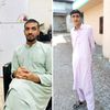 abdullahjaleelmughal