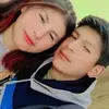 tarqui_ivan