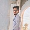sk.parys