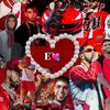 tany123476