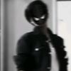 aiman_riju