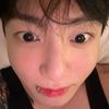 eunolaaaaaaa_