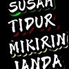 .anap86