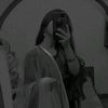 user73600175728132
