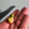 koqache