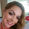 daiana.schimit