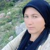 sefaerdem53