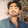 babar.rajput9112