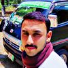 usmanraja3029
