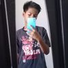 raikal.asamboy