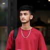 syed_zada_00700