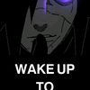 anonymouslink.....w