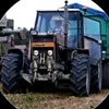 adam213803