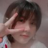 aung.phyoe68