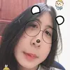 diywkhanhz