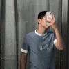a_said0