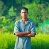 tanoy.biswas5