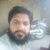naeem.khan5212