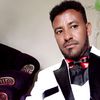 tekagidey107