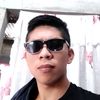 cesar.lozada83