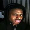 nate_man23