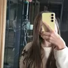 elo_besix