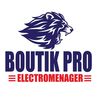 Boutik Pro 78 547 01 33