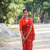 parvati3222