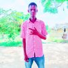 adousidibe15
