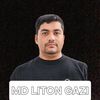 liton_gazi_134