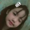 thaolinh_umelau18