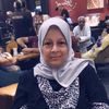 amany2amer