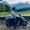 mhmad_jama12