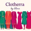 clotherra2