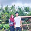 syhput.gamail.com
