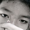 itsmeiqbl_