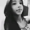 irissmeury