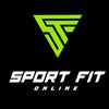 Sport Fit Online