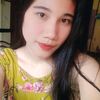 era.widya3