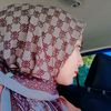 nona